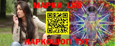 мдпв Нягань
