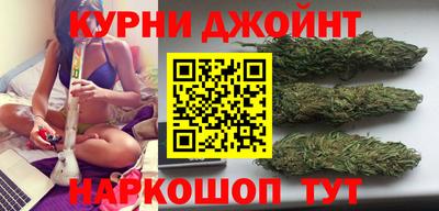 мдпв Нягань