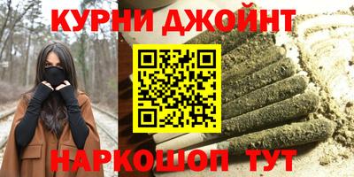 мдпв Нягань