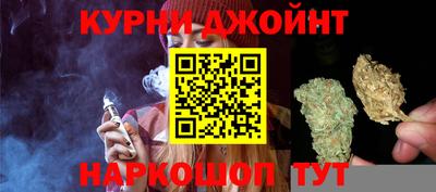 тгк Обь
