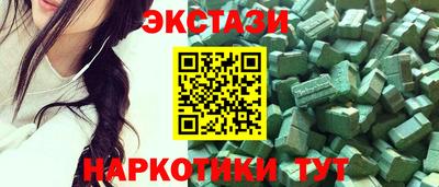 индика Обнинск