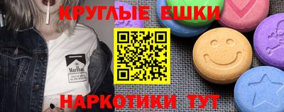 индика Обнинск