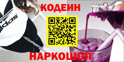индика Обнинск