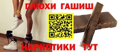 мдпв Нягань