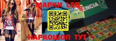 тгк Обь