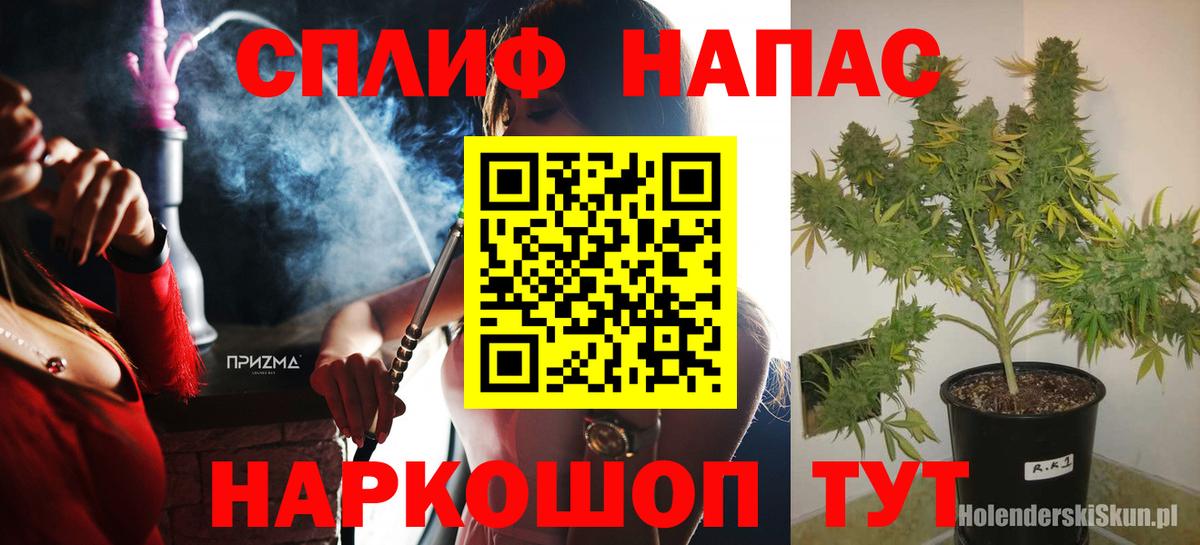 Каннабис план  Вход с VPN  Таганрог  Каннабис планчик  Канабис конопля 